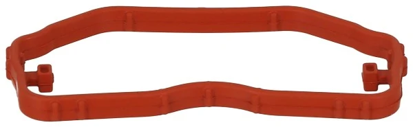 Gasket, intake manifold