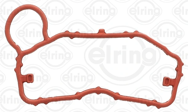 Gasket, intake manifold