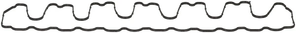 Gasket, cylinder head cover