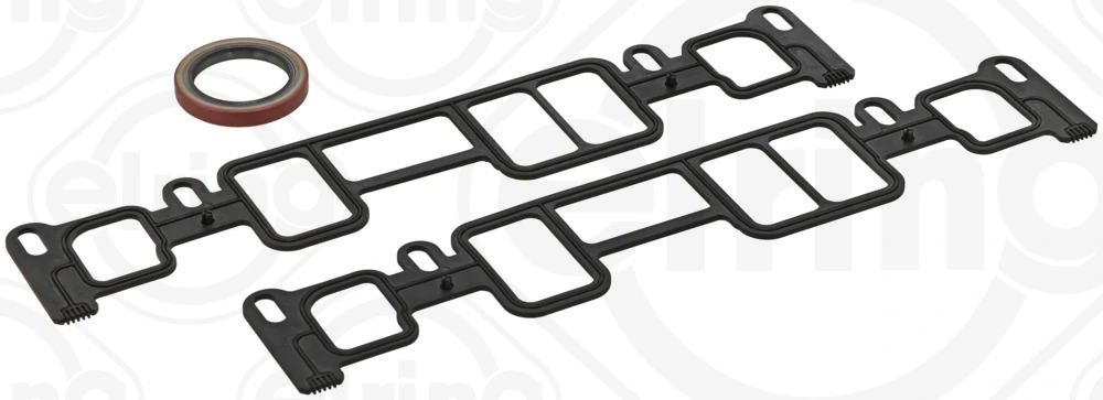 Gasket, intake manifold