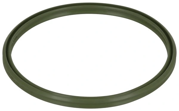 Seal Ring, charge air hose