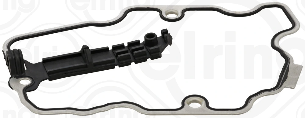 Gasket, cylinder head cover