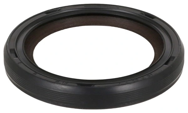 Shaft Seal, crankshaft