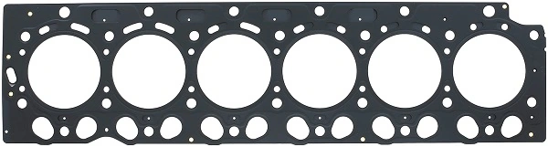 Gasket, cylinder head