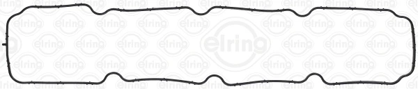 Gasket, intake manifold