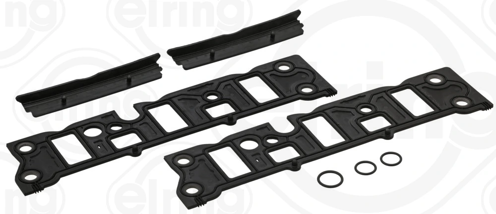 Gasket Set, intake manifold