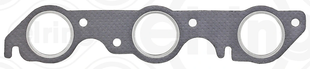 Gasket, exhaust manifold