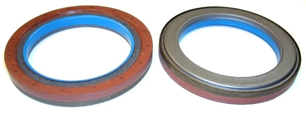 Shaft Seal, crankshaft