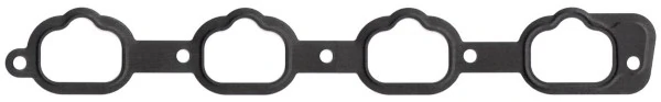 Gasket, intake manifold