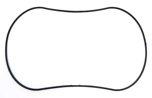 Gasket, cylinder head cover