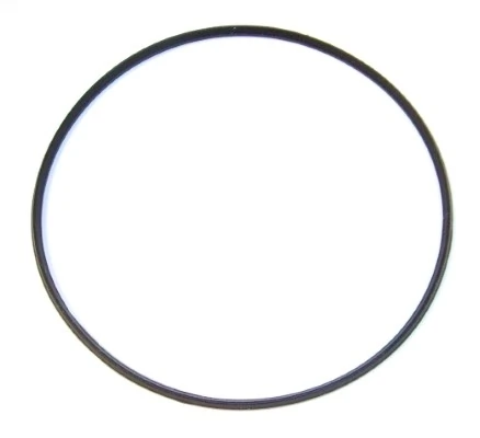 Gasket, cylinder head cover