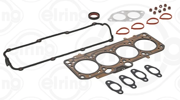 Gasket Kit, cylinder head