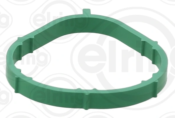 Gasket, intake manifold