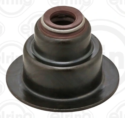 Seal Ring, valve stem