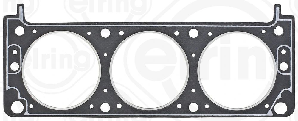 Gasket, cylinder head