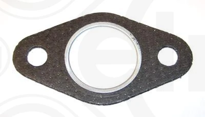 Gasket, exhaust manifold