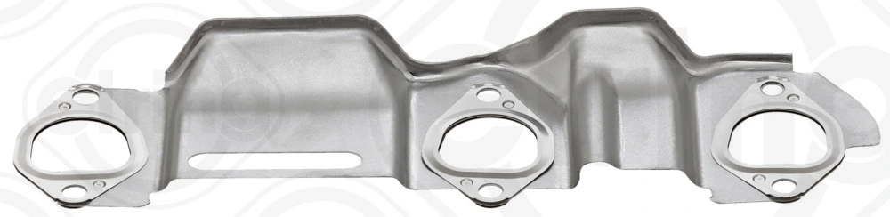 Gasket, exhaust manifold