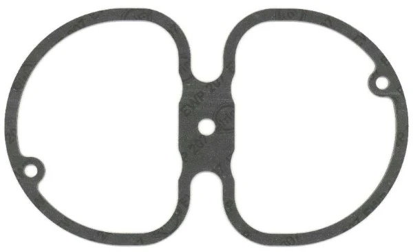 Gasket, cylinder head cover