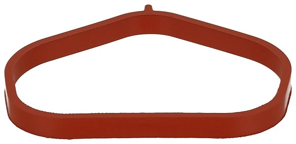 Gasket, intake manifold