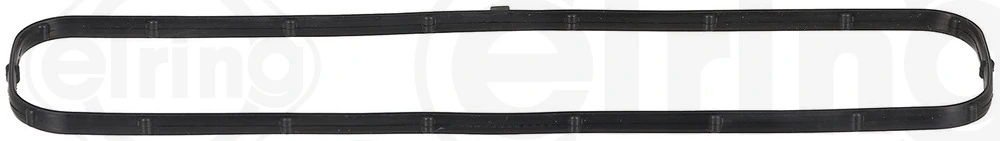 Gasket, crankcase ventilation
