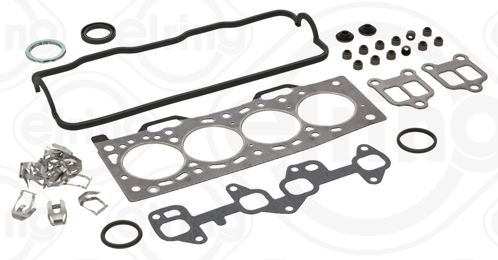 Gasket Kit, cylinder head