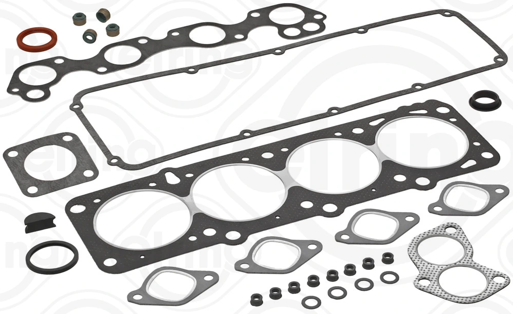 Gasket Kit, cylinder head