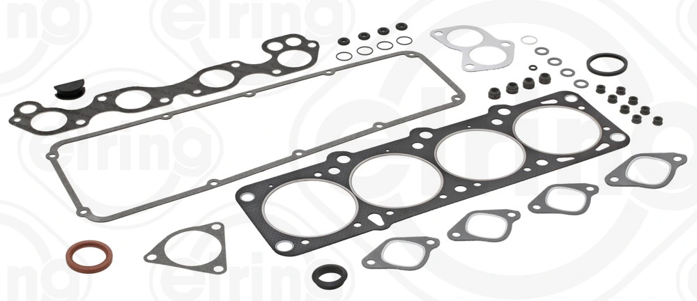 Gasket Kit, cylinder head