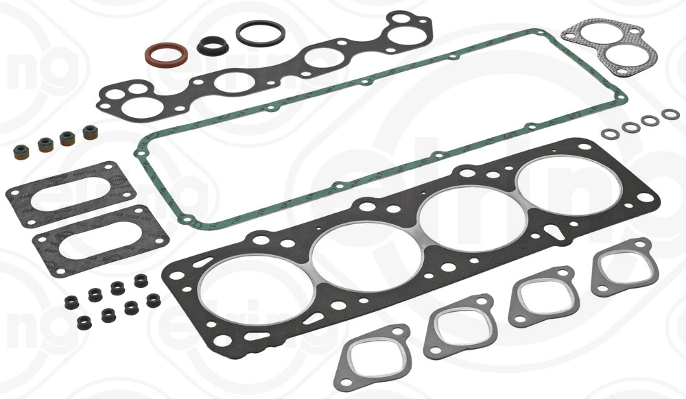 Gasket Kit, cylinder head
