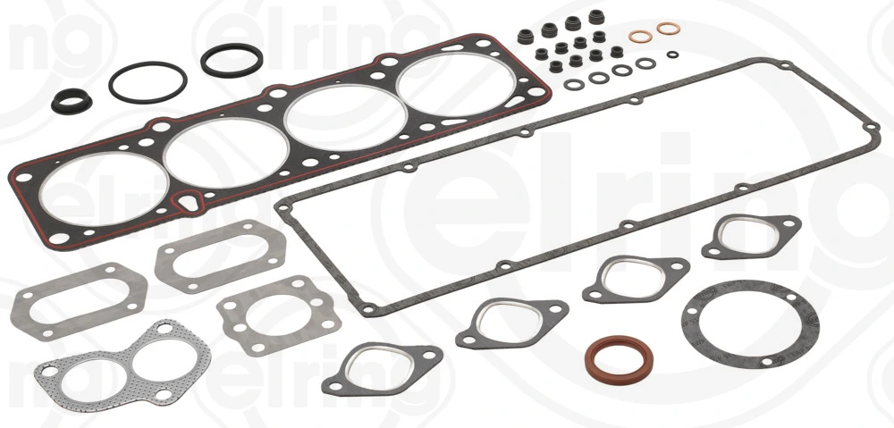 Gasket Kit, cylinder head