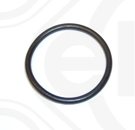 Seal Ring