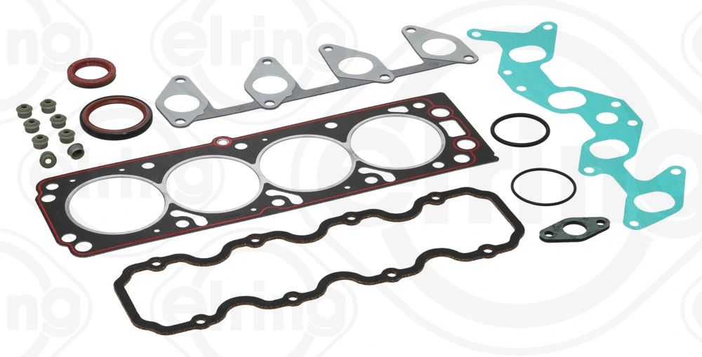 Gasket Kit, cylinder head