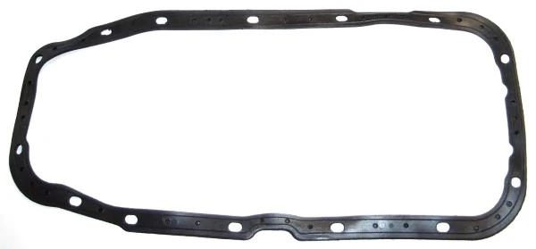Gasket, oil sump