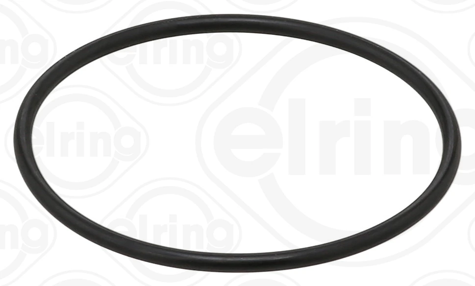 Seal Ring