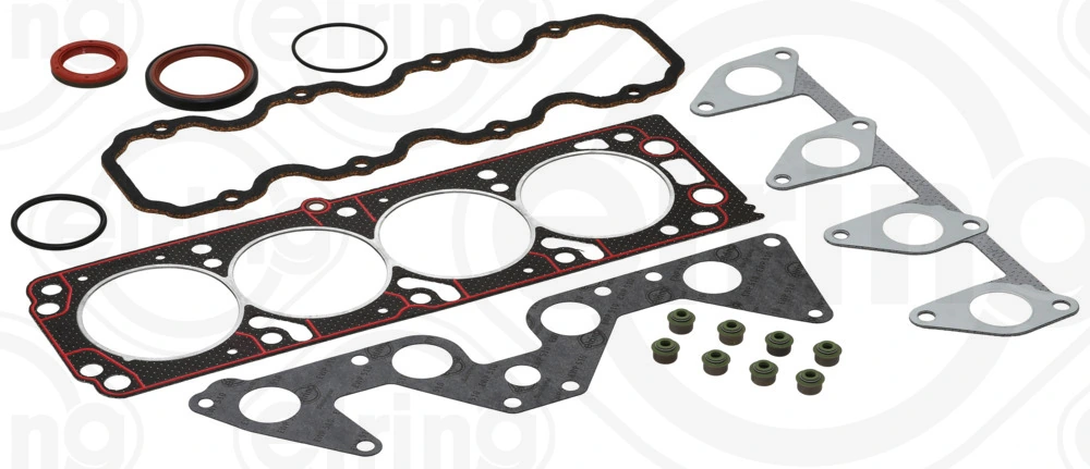 Gasket Kit, cylinder head