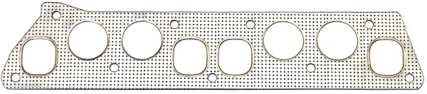 Gasket, intake/exhaust manifold