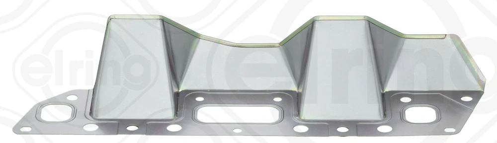 Gasket, exhaust manifold