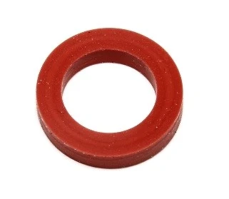 Seal Ring, valve stem