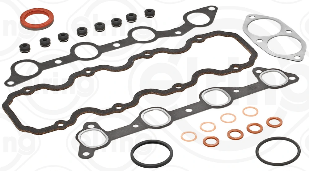 Gasket Kit, cylinder head