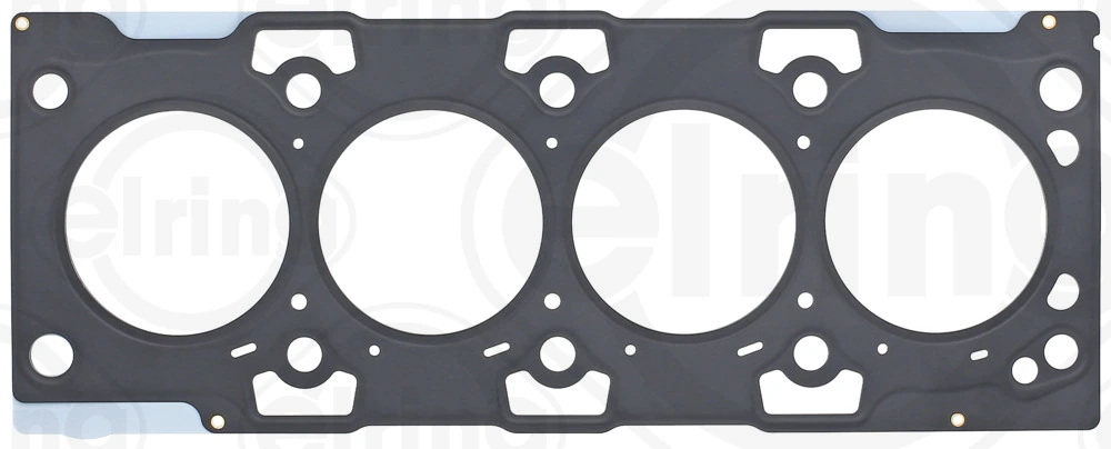 Gasket, cylinder head