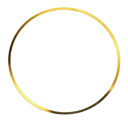 Gasket, cylinder liner