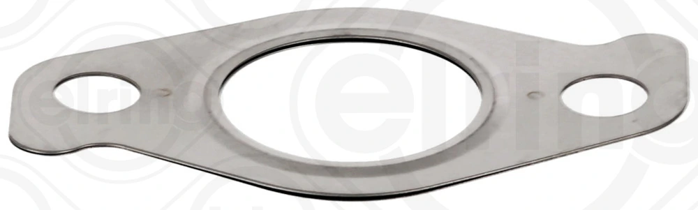 Gasket, EGR valve pipe