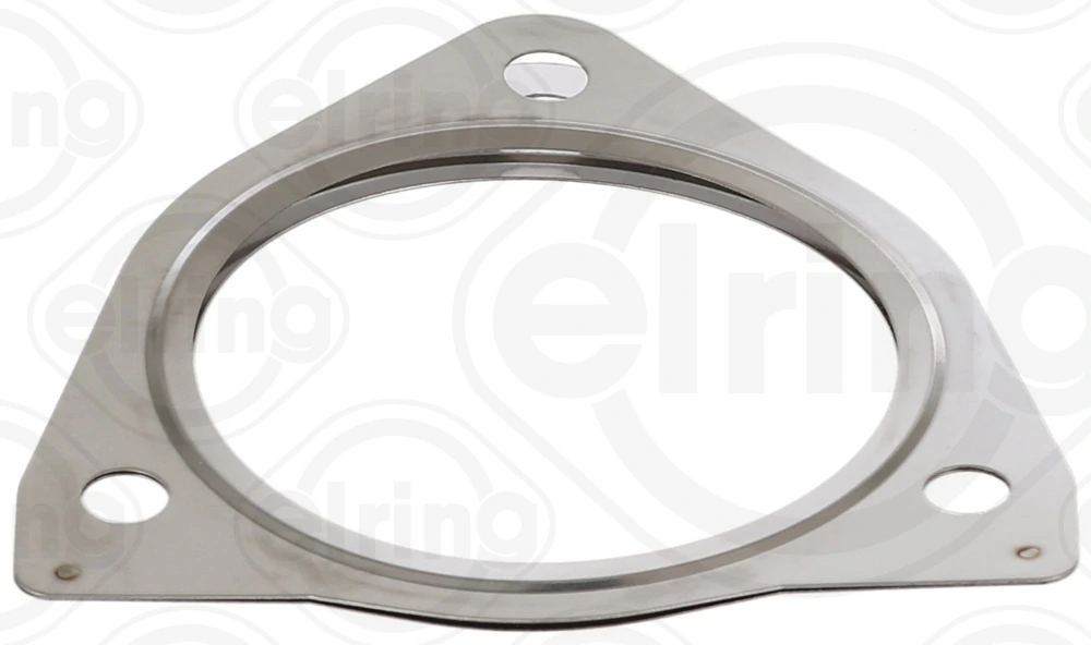 Gasket, EGR valve