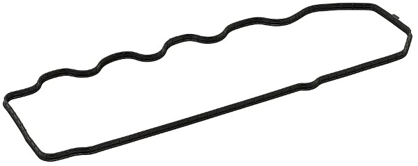 Gasket, cylinder head cover