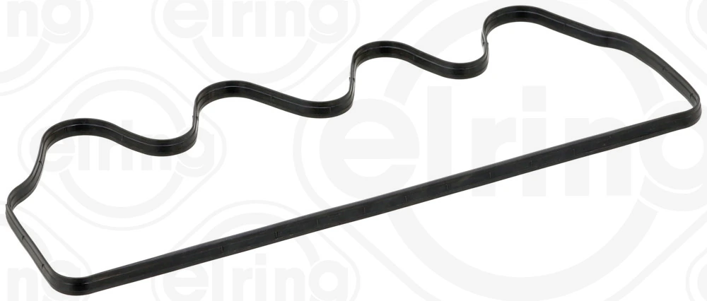 Gasket, cylinder head cover