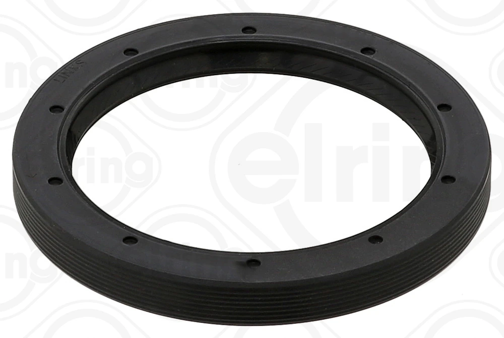 Shaft Seal, crankshaft