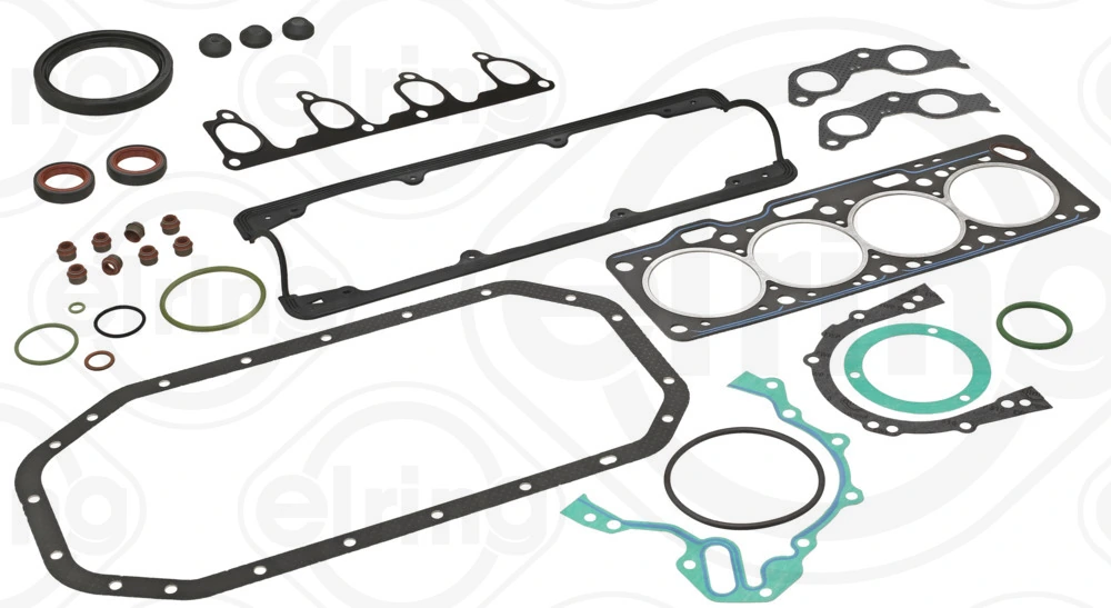 Full Gasket Kit, engine