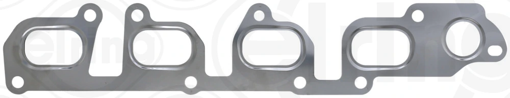 Gasket, exhaust manifold