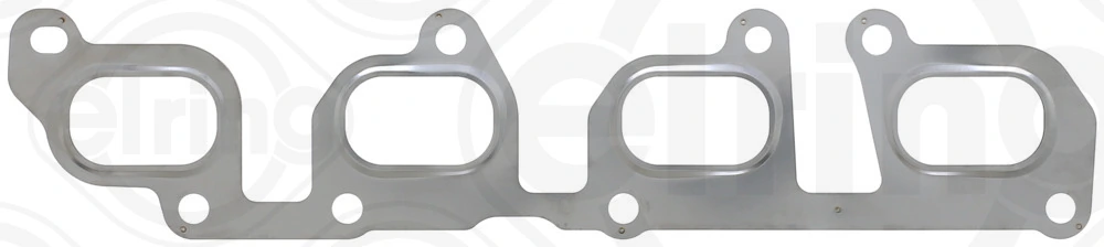 Gasket, exhaust manifold