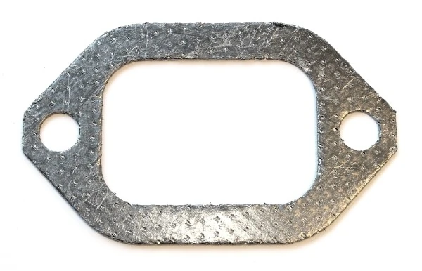 Gasket, exhaust manifold