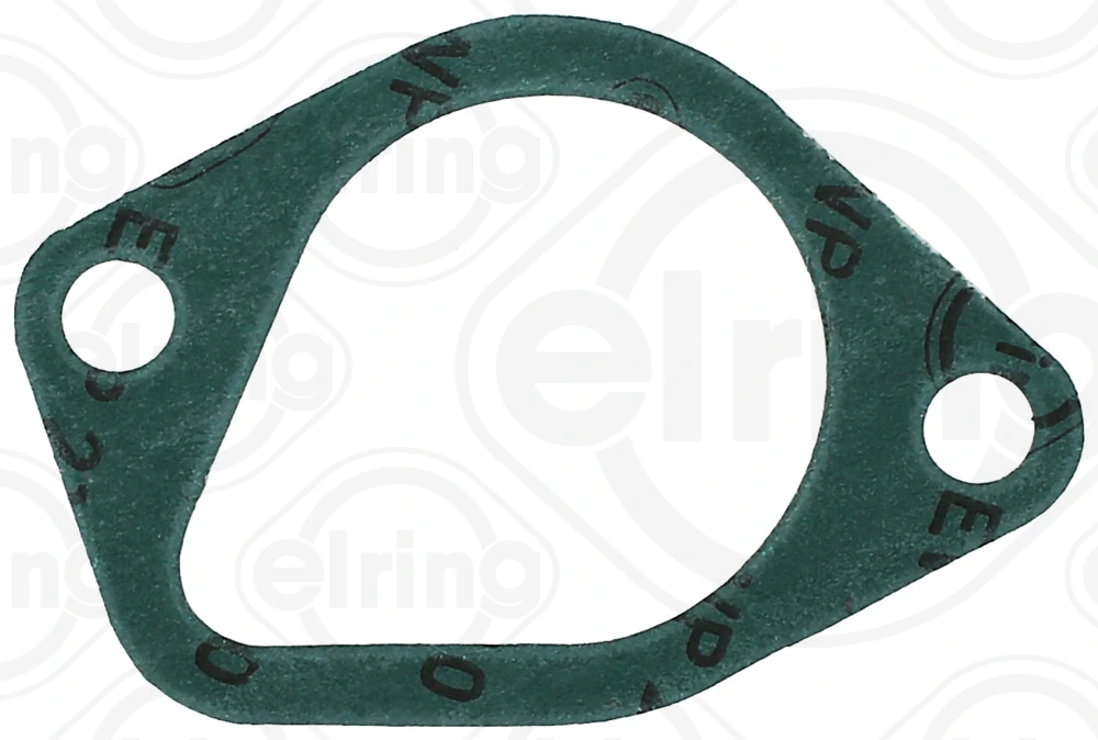 Gasket, intake manifold